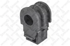 ������ ������������� ���������! automatic transmission Nissan Note E11 all 06 Stellox 7900242SX, Nissan Micra III (K12) Nissan NOTE (E11, NE11) Nissan...