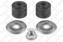 ������ ������������� ��������� Stellox ���. 79-00347-SX 7900347SX ����
