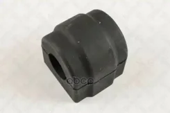 ������ ����. ���. BMW E81/E82/E87/E88 1. | ����� | Stellox ���. 7900658SX 7900658SX ����