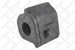������ ������������� ��������� ������! Toyota Rav4 ACA30 2.0VVTi 05-09 Stellox 7900802SX, Toyota RAV 4 III (_A3_) Stellox ���. 7900802SX 7900802SX ���...
