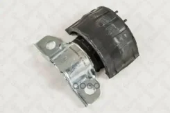 ������ ����. ���.d30 MB ML W164 04-11 | ����� | 79-00849-SX 7900849SX Stellox ���. 7900849SX 7900849SX ����