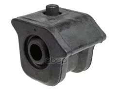 ������ ������������� ��������� ������! Toyota Avensis 1.6-2.0/2.0D/2.2D 09 Stellox ���. 7901011SX 7901011SX ����