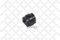 ������ ������������� ������� Stellox ���. 79-01028-SX 7901028SX ����