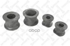 ���. �-�� ������������� ��������� MB W16 | ����/��� | Stellox ���. 7910011SX 7910011SX ����