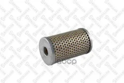 ����������� �������! �������. H101 D60 d18 Omn DAF, �Iveco, �MAN, �MB, �RVI, �Scania, �Volvo Stellox 8100066SX Stellox ���. 8100066SX 8100066SX ����