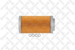 ����������� �������! �������. H88 D42 Hyundai, Hitachi Stellox ���. 8100089SX 8100089SX ����