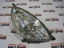 ���� ������ 2844 NCP21 Toyota Funcargo 2003 2844 ����