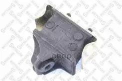 ������� ��������� ! ���-����. Omn MB Sprinter, VW LT2 Stellox ���. 8102759SX 8102759SX ����