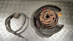 ������� ������ ����� Lexus GS300 JZS160 2JZ-GE 42305-30070 ����