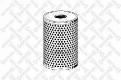 ����������� ������� �����! Omn DAF, �Iveco, �MAN, �MB, �Setra, �Neoplan, �RVI, �Scania, �Volvo Stellox 8120008SX Stellox ���. 8120008SX 8120008SX ����