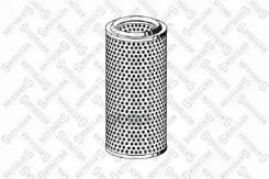 ������ ���������! D303 d192/11 H380Omn DAF, Scania, RVI Stellox 8121010SX Stellox ���. 81-21010-SX 8121010SX ����