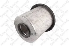 ������ ���������! D282/343,5 d127 H352 � �������MB-Atego, AXOR 8121015_SX Stellox ���. 8121015SX 8121015SX ����