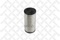������ ���������! H388 D186 d106 Volvo Equipment Stellox 8121097SX Stellox ���. 81-21097-SX 8121097SX ����