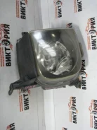 ���� ������ 1712 BZ11 CR14DE Nissan Cube 2005 1712 ����