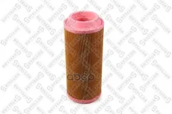 ������ ���������! H361 D152 d85 J. C. Bamford/Massey Ferguson/Volvo Equipment Stellox 8121102SX Stellox ���. 81-21102-SX 8121102SX ����