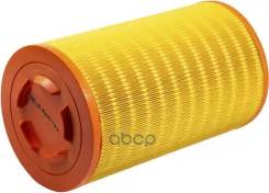 ������ ����.! D222 d125 H404 Atlas, Bomag, Claas, JCB, New Holland Construction F Stellox 8121101SX Stellox ���. 81-21101-SX 8121101SX ����