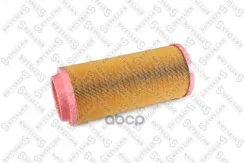������ ���������! H376 D159 d94 Nissan, JCB Stellox ���. 8121125SX 8121125SX ����
