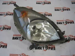 ���� ������ 52-024 NCP25 1NZ-FE Toyota Funcargo 1999 52024 ����