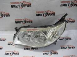 ���� ����� 1825 SH5 EJ204 Subaru Forester 2008 1825 ����