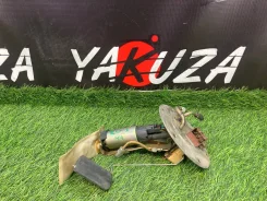 ��������� ������ � ������� Honda Orthia EL-2 17040S06931 ����