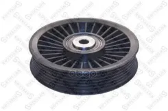 ����� ���������� �����! MB Sprinter 313 CDI 906. �131/906. �133/906. �135/906. �231/906. �233 06 8122007_SX Stellox ���. 8122007SX 8122007SX ����
