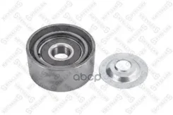 ����� ���������� ����� ! MAN TGA/TGX/TGS/TGM Stellox 8122029SX Stellox ���. 8122029SX 8122029SX ����