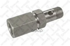 ������ �������� ! M16x1.5 SW24 SW22 L=71.5 MB Stellox 8122308SX 8122308SX ����