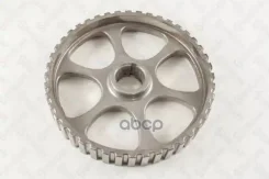 �������� ����������� 44z Audi 80/100, VW Stellox ���. 8129325SX 8129325SX ����