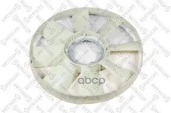 ���������� �����������! 8 �������� MB AXOR, Actros 8127225_SX Stellox ���. 8127225SX 8127225SX ����