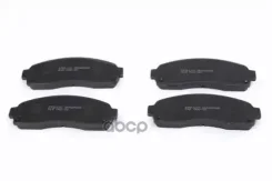 ������� �������� � Ford Explorer 4.0/4.8 00 816000_SX Stellox ���. 816000SX 805 00 ! 816000SX ����