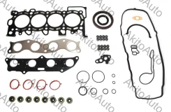 �������� ��������� ��������� Honda L15A �������� ��������� ��� 06110REBZ00 ����