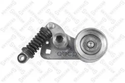 ���������� ����� � �����! MB Actros OM501LA/OM502LA 8167705_SX Stellox ���. 8167705SX 8167705SX ����