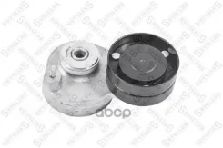 ���������� �����! � ����� DAF CF85/XF95/XF105 8167725_SX Stellox ���. 8167725SX 8167725SX ����