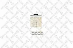 ������ ��������� ! c�������� D97 d17 H178 Cum N11, N14, ISX/DD/Cat C12 Stellox ���. 8200402SX 8200402SX ����
