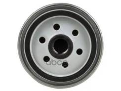 ������ ����.! Yuchai YC4B/D/F, Iveco Daily/EuroCargo, Fiat, Citroen Jumper 1.9TD-2.8D 82 Stellox ���. 8200408SX 8200408SX ����