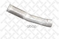 ����� ���������(�������������) ! OLD � ������ ����� 390+370 D=130 MB Actros 950/952/954 8203560_SX Stellox ���. 8203560SX 8203560SX ����