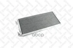 �������� ���������! 370x175x32MB Actros, Axor Stellox ���. 8205026SX 8205026SX ����