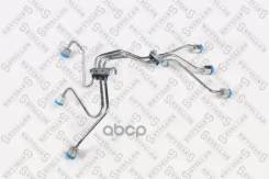������ ����! cyl 1/2/3 DAF 85CF/95XF/CF85/XF95 8215649_SX Stellox ���. 8215649SX 8215649SX ����