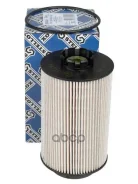 ������ ���������! PU1059X MAN TG-A/L/M D2066LF Stellox ���. 8220404SX 8220404SX ����