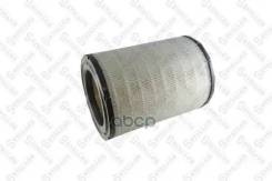������ ���������! Kenworth T2000/Peterbilt 8220481_SX Stellox ���. 8220481SX 8220481SX ����
