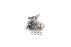 ���������! 81C Volvo F10/12 Stellox ���. 8224025SX 8224025SX ����