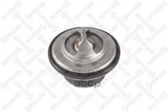 ��������� MAN 79C Typ 4150/4163 / 4150.79D50 Stellox ���. 82-24002-SX 8224002SX ����