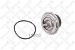 ���������! 83�C � ������� MAN D02/08/25/28, MB, Iveco Stellox 8224000SX, Mercedes-BENZ T2/L c �������� ����������/������� ����� Mercedes-BENZ T2/L ���...