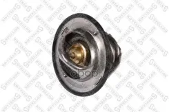 ���������! 83C, Cum 6C, ISC, ISF 3.8 JAC, Kamaz Stellox ���. 8224038SX 8224038SX ����