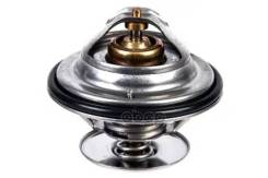 ���������!t=83C MAN TGA/TGL/TGM/TGS/TGX Stellox 8224047SX, ALFA Romeo 159 (939_) ALFA Romeo 159 Sportwagon (939_) ALFA Romeo MITO (955_) ALFA Romeo Ro...