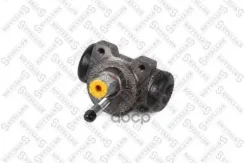 ������� ��������� �������! d22.20 MB 407D-410D 8300858_SX Stellox ���. 8300858SX 8300858SX ����