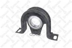 ��������� ���������! d45 MB 208D-414 Sprinter 8302554_SX Stellox ���. 8302554SX 8302554SX ����