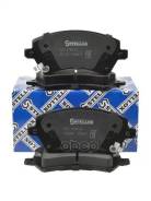 ������� ����. �. � �������. ��. Toyota | ����� | Stellox ���. 833012BSX, ����� 833012BSX ����