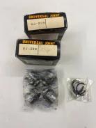 ���������� Matsuba UJ-239 UJ-239 ����