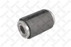 ����������� ������� ! (��) 24x62x96 MB 1831-5053 8406008_SX Stellox ���. 8406008SX 8406008SX ����